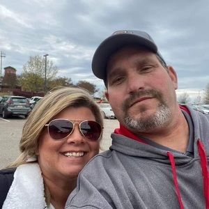 Meet your Posher, Timmy